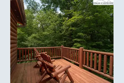 901 Mile High Lake Road, West Jefferson, NC 28694 - Photo 26