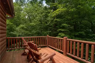 901 Mile High Lake Rd, West Jefferson, NC 28694 - Photo 26