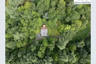 901 Mile High Lake Road, West Jefferson, NC 28694 - Photo 28