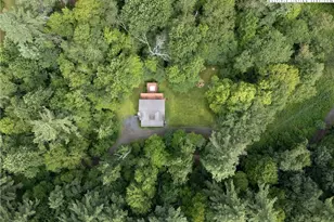 901 Mile High Lake Rd, West Jefferson, NC 28694 - Photo 28