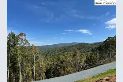 Tbd Bear Paw Road, Elk Park, NC 28622 - Photo 18