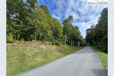 Tbd Bear Paw Road, Elk Park, NC 28622 - Photo 8