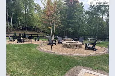 Tbd Bear Paw Road, Elk Park, NC 28622 - Photo 14