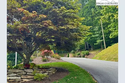 Tbd Bear Paw Road, Elk Park, NC 28622 - Photo 1