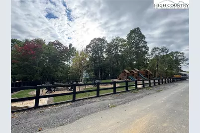 Tbd Bear Paw Road, Elk Park, NC 28622 - Photo 16