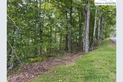 Tbd Bear Paw Road, Elk Park, NC 28622 - Photo 2