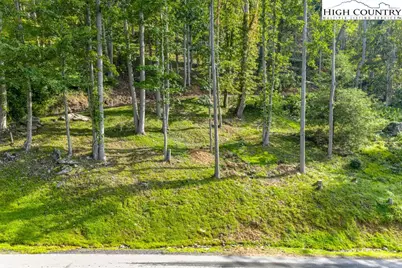 C1 Eagles Nest Trail, Banner Elk, NC 28604 - Photo 8