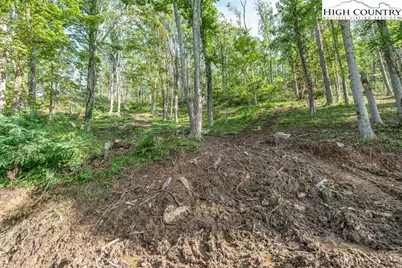C1 Eagles Nest Trail, Banner Elk, NC 28604 - Photo 18