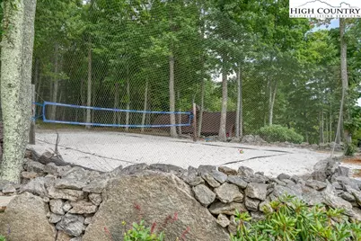 C1 Eagles Nest Trail, Banner Elk, NC 28604 - Photo 32