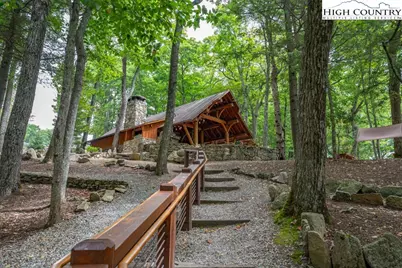 C1 Eagles Nest Trail, Banner Elk, NC 28604 - Photo 38
