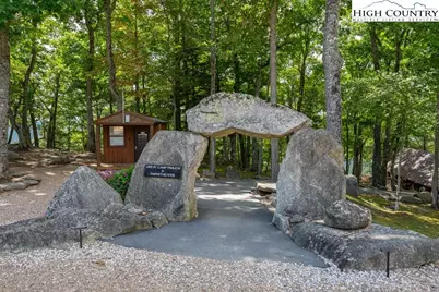 C1 Eagles Nest Trail, Banner Elk, NC 28604 - Photo 48
