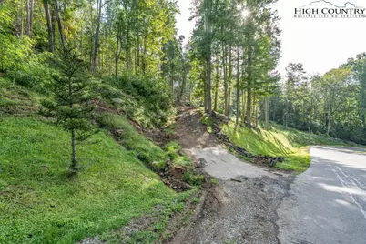 C1 Eagles Nest Trail, Banner Elk, NC 28604 - Photo 4