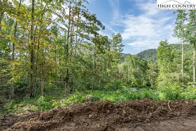 C1 Eagles Nest Trail, Banner Elk, NC 28604 - Photo 16