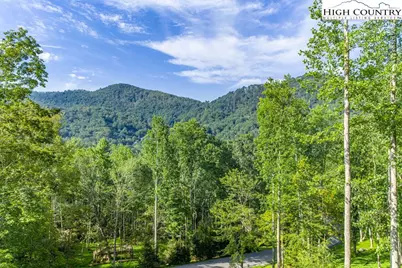 C1 Eagles Nest Trail, Banner Elk, NC 28604 - Photo 2