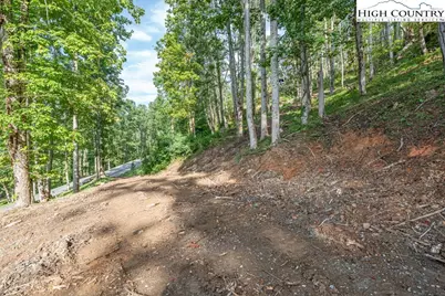 C1 Eagles Nest Trail, Banner Elk, NC 28604 - Photo 2