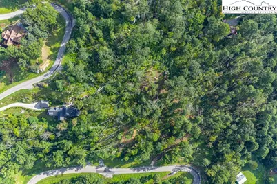 C1 Eagles Nest Trail, Banner Elk, NC 28604 - Photo 10