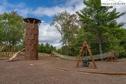 C1 Eagles Nest Trail, Banner Elk, NC 28604 - Photo 26