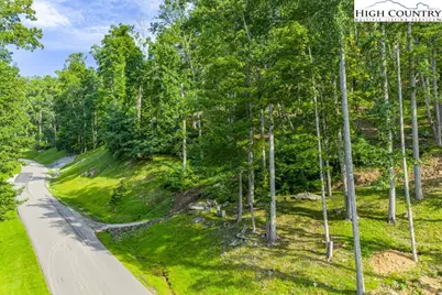 C1 Eagles Nest Trail, Banner Elk, NC 28604 - Photo 14