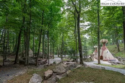 C1 Eagles Nest Trail, Banner Elk, NC 28604 - Photo 28
