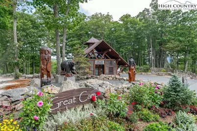 C1 Eagles Nest Trail, Banner Elk, NC 28604 - Photo 34