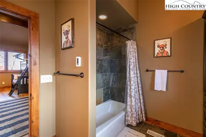 8179 Baileys Creek Trail, Lenoir, NC 28645 - Photo 26