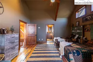 8179 Baileys Creek Trail, Lenoir, NC 28645 - Photo 30