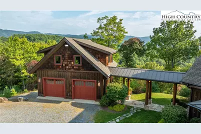 8179 Baileys Creek Trail, Lenoir, NC 28645 - Photo 36