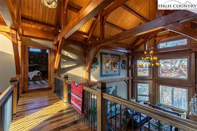 8179 Baileys Creek Trail, Lenoir, NC 28645 - Photo 28