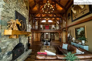 8179 Baileys Creek Trail, Lenoir, NC 28645 - Photo 10