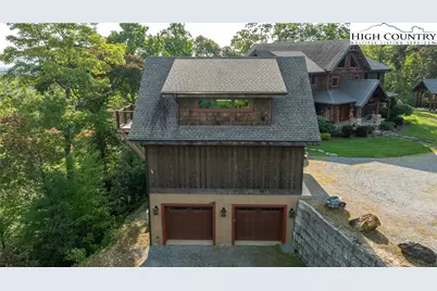 8179 Baileys Creek Trail, Lenoir, NC 28645 - Photo 38