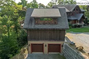 8179 Baileys Creek Trail, Lenoir, NC 28645 - Photo 38