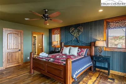 8179 Baileys Creek Trail, Lenoir, NC 28645 - Photo 18