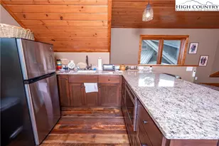 8179 Baileys Creek Trail, Lenoir, NC 28645 - Photo 46