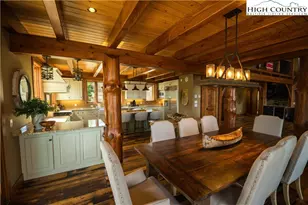 8179 Baileys Creek Trail, Lenoir, NC 28645 - Photo 14