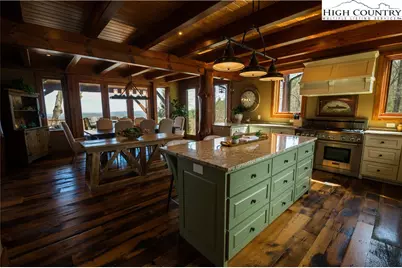 8179 Baileys Creek Trail, Lenoir, NC 28645 - Photo 12