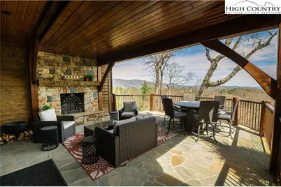 8179 Baileys Creek Trail, Lenoir, NC 28645 - Photo 16