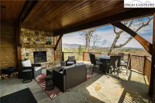 8179 Baileys Creek Trail, Lenoir, NC 28645 - Photo 16