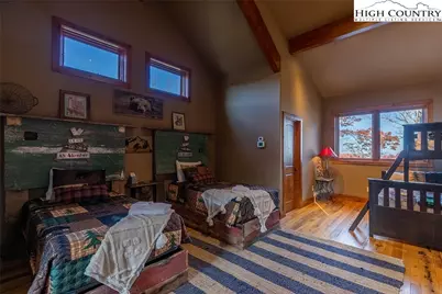 8179 Baileys Creek Trail, Lenoir, NC 28645 - Photo 32