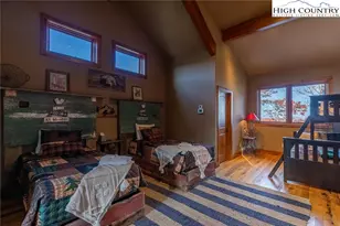 8179 Baileys Creek Trail, Lenoir, NC 28645 - Photo 32