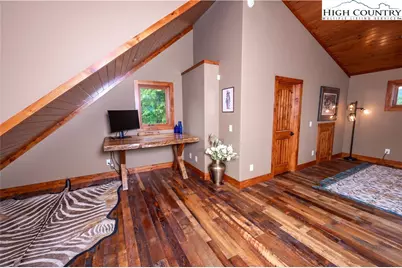 8179 Baileys Creek Trail, Lenoir, NC 28645 - Photo 44