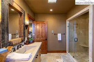 8179 Baileys Creek Trail, Lenoir, NC 28645 - Photo 34