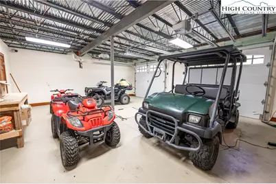 8179 Baileys Creek Trail, Lenoir, NC 28645 - Photo 50