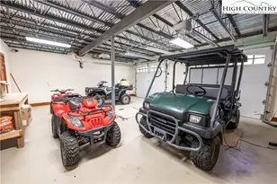 8179 Baileys Creek Trail, Lenoir, NC 28645 - Photo 50