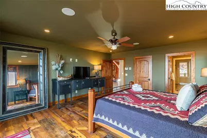 8179 Baileys Creek Trail, Lenoir, NC 28645 - Photo 20