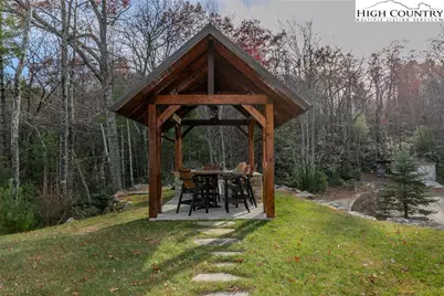 8179 Baileys Creek Trail, Lenoir, NC 28645 - Photo 8