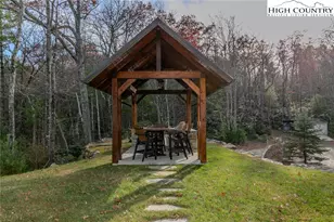 8179 Baileys Creek Trail, Lenoir, NC 28645 - Photo 8