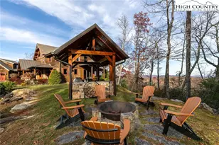 8179 Baileys Creek Trail, Lenoir, NC 28645 - Photo 6