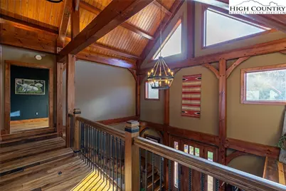 8179 Baileys Creek Trail, Lenoir, NC 28645 - Photo 22