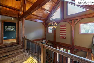 8179 Baileys Creek Trail, Lenoir, NC 28645 - Photo 22