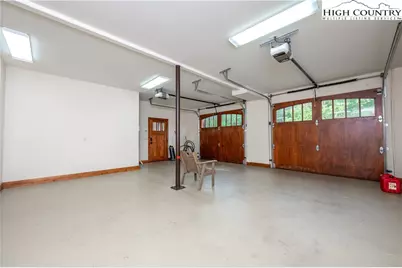 8179 Baileys Creek Trail, Lenoir, NC 28645 - Photo 42